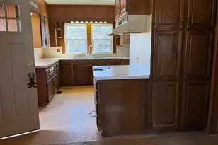 567 Shiloh Pike, Bridgeton, NJ 08302 - Photo 17