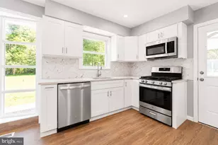 15 Holly Terrace, Bridgeton, NJ 08302 - Photo 11