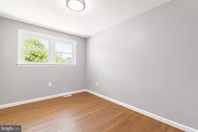 15 Holly Terrace, Bridgeton, NJ 08302 - Photo 13
