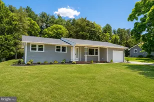 15 Holly Terrace, Bridgeton, NJ 08302 - Photo 1