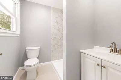 15 Holly Terrace, Bridgeton, NJ 08302 - Photo 15
