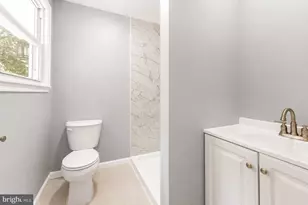 15 Holly Terrace, Bridgeton, NJ 08302 - Photo 15