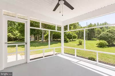 15 Holly Terrace, Bridgeton, NJ 08302 - Photo 19