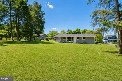 15 Holly Terrace, Bridgeton, NJ 08302 - Photo 5