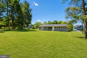 15 Holly Terrace, Bridgeton, NJ 08302 - Photo 5