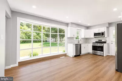 15 Holly Terrace, Bridgeton, NJ 08302 - Photo 9