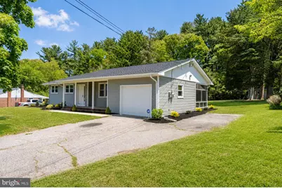 15 Holly Terrace, Bridgeton, NJ 08302 - Photo 3