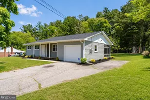 15 Holly Terrace, Bridgeton, NJ 08302 - Photo 3
