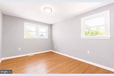 15 Holly Terrace, Bridgeton, NJ 08302 - Photo 17