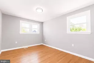 15 Holly Terrace, Bridgeton, NJ 08302 - Photo 17