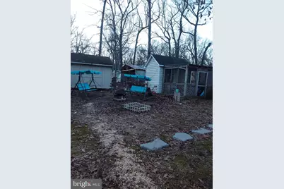453 Doe Place, Millville, NJ 08332 - Photo 5