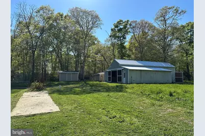 91 Parvins Mill Road, Bridgeton, NJ 08302 - Photo 15