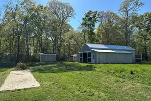 91 Parvins Mill Rd, Bridgeton, NJ 08302 - Photo 15