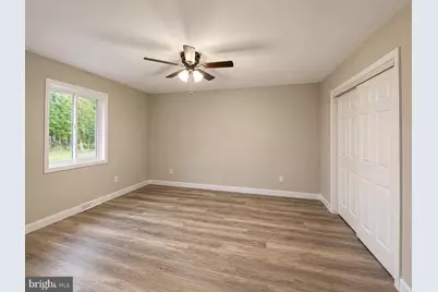 91 Parvins Mill Road, Bridgeton, NJ 08302 - Photo 29