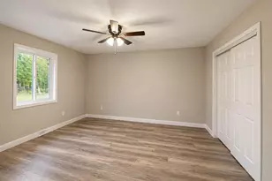 91 Parvins Mill Rd, Bridgeton, NJ 08302 - Photo 29