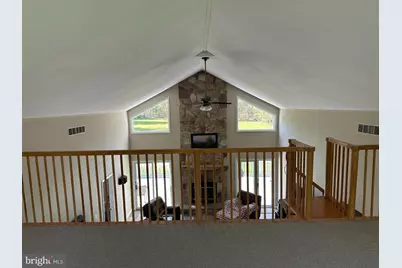 91 Parvins Mill Road, Bridgeton, NJ 08302 - Photo 25