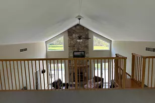 91 Parvins Mill Rd, Bridgeton, NJ 08302 - Photo 25