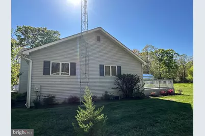91 Parvins Mill Road, Bridgeton, NJ 08302 - Photo 11
