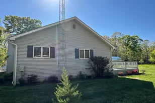 91 Parvins Mill Rd, Bridgeton, NJ 08302 - Photo 11