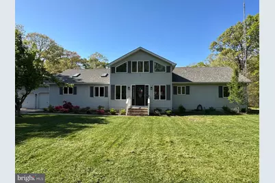 91 Parvins Mill Road, Bridgeton, NJ 08302 - Photo 5