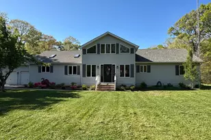 91 Parvins Mill Rd, Bridgeton, NJ 08302 - Photo 5
