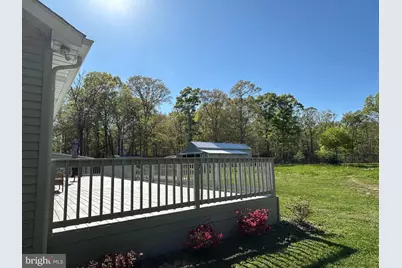 91 Parvins Mill Road, Bridgeton, NJ 08302 - Photo 9