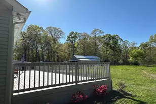 91 Parvins Mill Rd, Bridgeton, NJ 08302 - Photo 9