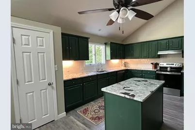 91 Parvins Mill Road, Bridgeton, NJ 08302 - Photo 21