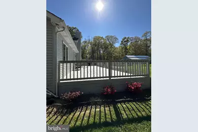 91 Parvins Mill Road, Bridgeton, NJ 08302 - Photo 13