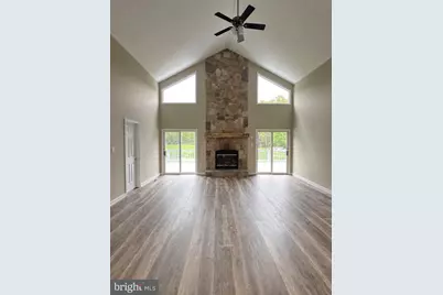 91 Parvins Mill Road, Bridgeton, NJ 08302 - Photo 23