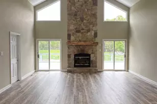 91 Parvins Mill Rd, Bridgeton, NJ 08302 - Photo 23