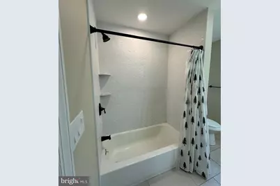 91 Parvins Mill Road, Bridgeton, NJ 08302 - Photo 19