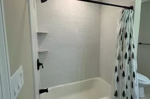 91 Parvins Mill Rd, Bridgeton, NJ 08302 - Photo 19