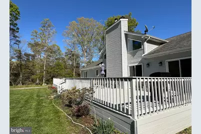 91 Parvins Mill Road, Bridgeton, NJ 08302 - Photo 7