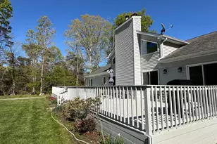 91 Parvins Mill Rd, Bridgeton, NJ 08302 - Photo 7