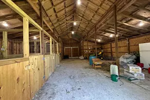 91 Parvins Mill Rd, Bridgeton, NJ 08302 - Photo 17
