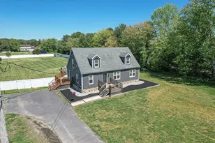 2730 Vine Rd, Vineland, NJ 08361 - Photo 27