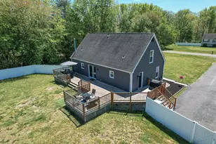 2730 Vine Rd, Vineland, NJ 08361 - Photo 31