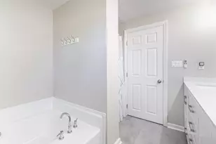 2730 Vine Rd, Vineland, NJ 08361 - Photo 21