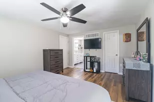 2730 Vine Rd, Vineland, NJ 08361 - Photo 19