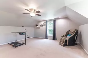2730 Vine Rd, Vineland, NJ 08361 - Photo 25