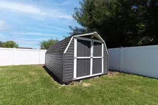2730 Vine Rd, Vineland, NJ 08361 - Photo 37