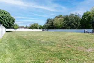 2730 Vine Rd, Vineland, NJ 08361 - Photo 39