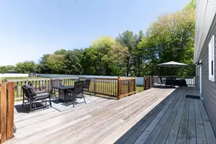 2730 Vine Rd, Vineland, NJ 08361 - Photo 33