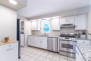 2730 Vine Rd, Vineland, NJ 08361 - Photo 13