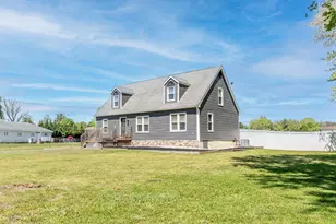 2730 Vine Rd, Vineland, NJ 08361 - Photo 29