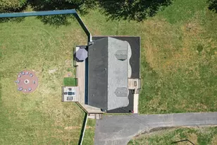 2730 Vine Rd, Vineland, NJ 08361 - Photo 7