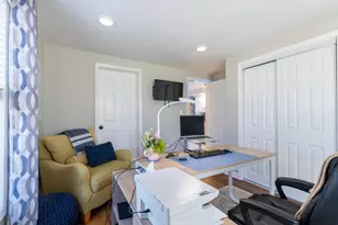 2730 Vine Rd, Vineland, NJ 08361 - Photo 17