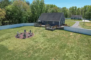 2730 Vine Rd, Vineland, NJ 08361 - Photo 35