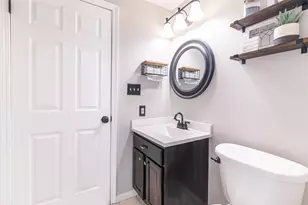 2730 Vine Rd, Vineland, NJ 08361 - Photo 15